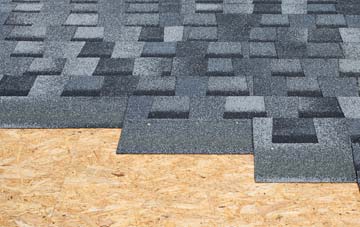 expert Burnham asphalt roof companies