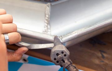 disadvantages of Burnham lead roofing