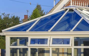 professional Burnham conservatory insulation