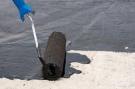 find the best Burnham roofing companies