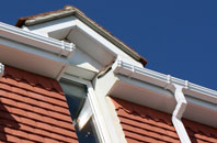 Burnham fascias