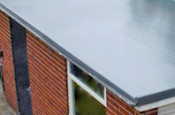 free Burnham flat roofing insulation quotes