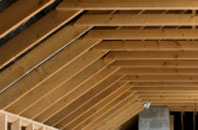 Burnham pitched insulation quotes